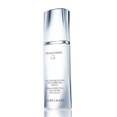 Estée Lauder 雅诗兰黛 晶透沁白淡斑精华露 30ml $66（约478元）