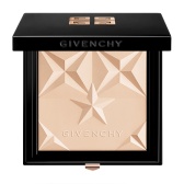 GIVENCHY 纪梵希 高光修容星星粉饼 16夏季限量 10g ￡28.8（约248元）