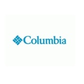 Columbia：哥伦比亚官网精选专区户外鞋靴享额外4.5折起