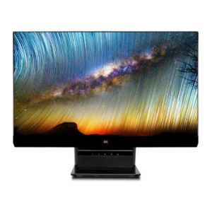 ViewSonic 优派 VX2770S-LED 27英寸 16:9 液晶显示器