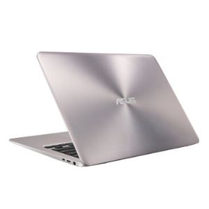 ASUS 华硕 ZenBook U306UA 灵耀 13.3英寸 超轻薄笔记本电脑