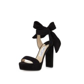 【+低至4折】Neiman Marcus：Jimmy Choo 精选美鞋 折上折 热卖！