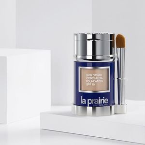 Gilt 官网精选 La Prairie 护肤品低价热卖