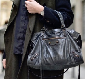 Gilt 闪购精选Balenciaga巴黎世家美包美鞋配饰热卖