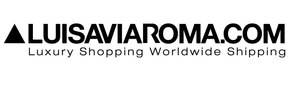 Luisaviaroma精选大牌美包，美鞋等圣诞后促销热卖