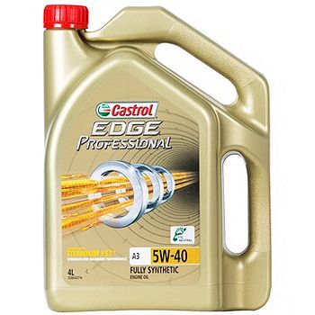 国美在线 Castrol嘉实多 极护全合.成润滑油 4L