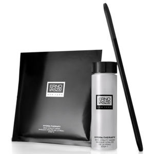 SkinStore精选护肤产品黑色星期五热卖