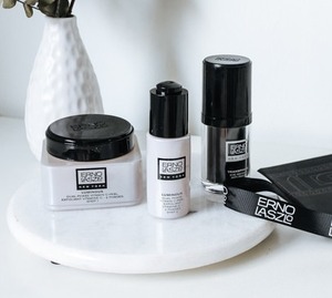 独家！SkinStore 精选护肤、美妆等产品热卖