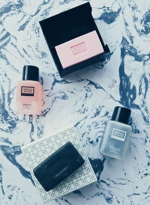 Skinstore精选美容护肤品享优惠