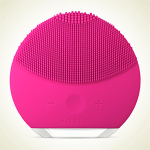 SkinStore：精选 FOREO 洁面产品特卖