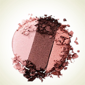 SkinStore：折扣来啦！Stila Cosmetics全系列热卖