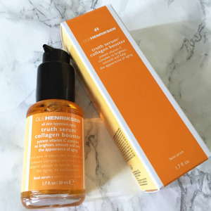 SkinStore：热卖榜单30 Favorites，有折扣哦~