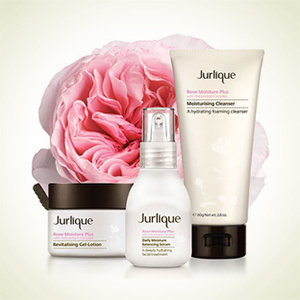 SkinStore：Jurlique 茱莉蔻护肤产品特卖