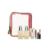 价值$73！Nordstrom ：Clinique 倩碧天才黄油乳液超值套装 $52（约380元）