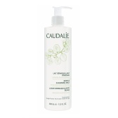 Caudalie 欧缇丽葡萄籽保湿洁面乳 400ml ￡14.25（约123元）
