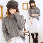 e-zakkamania 日系女装7件套福袋 10800日元（约639元）