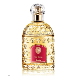 Neiman Marcus 官网精选 Guerlain 香水热卖
