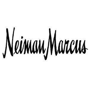 Neiman Marcus精选大牌手袋、服饰、鞋履等优惠促销