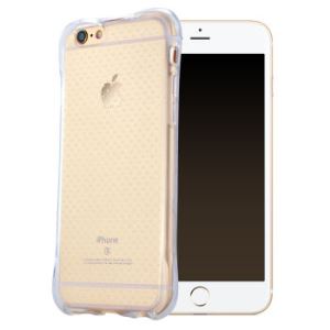 新视界 IPhone6/6s 手机壳