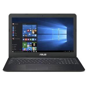 ASUS 华硕 K556UA-WH71 15.6寸笔记本电脑（i7-7500U/8GB/256GB）