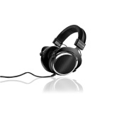 Beyerdynamic 拜亚动力 T90 HIFI 耳机 $229（约1669元）