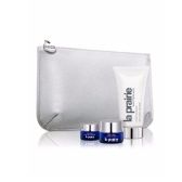 超高返利！Saks Fifth Avenue ：La Prairie 莱珀妮护肤品送高达$700礼卡热卖
