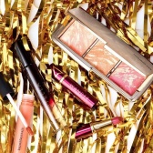 Sephora 丝芙兰美国官网 ：折扣区精选商品低至5折热卖