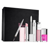 Dior 迪奥明星彩妆套装 $120（约877元）