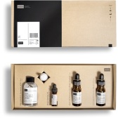 NIOD 医学美容套装 ￡38.25（约327元）