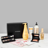 Lookfantastic 圣诞限量美妆盒 ￡36（约306元）