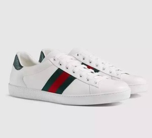 Gilt闪购精选Gucci男女鞋履热卖