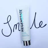 Regenerate 美白修复牙釉质牙膏 75ml ￡7.4（约63元）