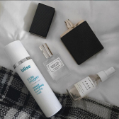 Bliss 必列斯 三倍活 氧气急救面膜 100ml ￡33.6（约287元）