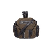 Alexander Wang Marti 迷你背包 $417（约3046元）