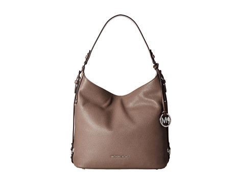 Michael Kors 女士真皮单肩包 两色