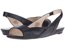凑单！Nine West 玖熙 Aver 女款凉鞋
