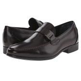 Calvin Klein Loki 男士休闲皮鞋 $31.99（约233元）