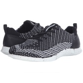 ECCO 爱步 Sport Intrinsic 女士时尚运动鞋 $60（约437元）