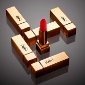 Neiman Marcus ：Saint Laurent YSL 美妆产品满额送高达$800礼卡热卖