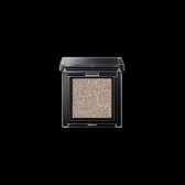 cosme大赏第一名！Addiction 单色眼影 $22（约160元）