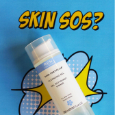 买3付2+额外9.5折！REN 玫瑰蔷薇洁面凝胶 150ml ￡8.86（约76元）