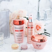 Lookfantastic：Kerastase 卡诗洗护产品 线上7折+额外9.5折！