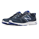 New Balance 新百伦 577 男士休闲运动鞋 $32.99（约241元）