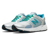 New Balance 新百伦 M3040 控制级跑鞋 $39.99（约292元）