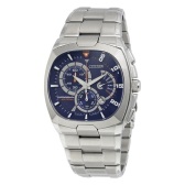 Citizen 西铁城 Chronograph 男款时装腕表 $89.99（约655元）