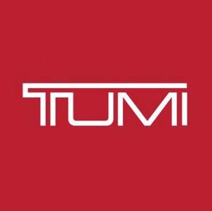 eBags 精选TUMI 旅行配件，背包，旅行袋等优惠促销