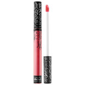 Kat Von D 持久哑光液体唇釉 $20（约146元）