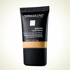 SkinStore：全场 Dermablend 美妆产品特卖