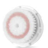 Clarisonic 科莱丽 声波动力焕白刷头 $24（约167元）