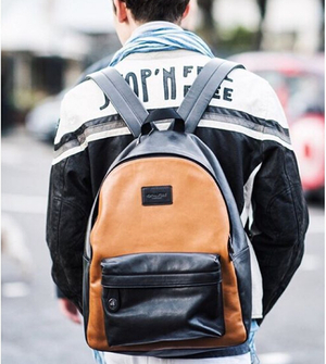 6PM.com 精选 Coach 男士挎包、背包等热卖